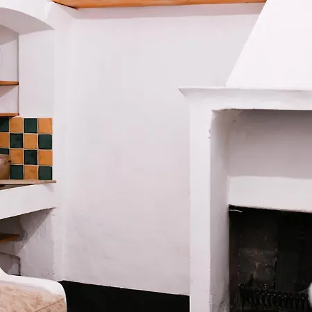 Bed & Breakfast La Cachette Du Comte *