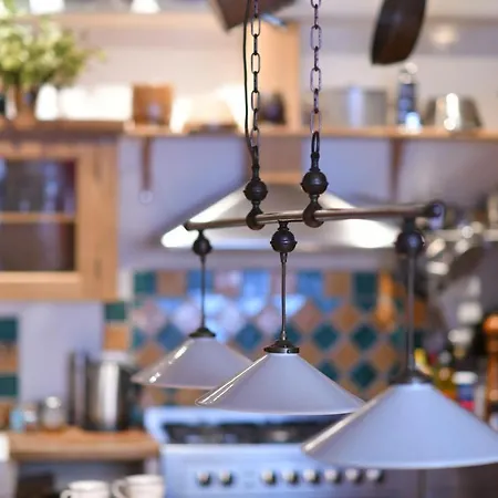 La Cachette Du Comte Bed & Breakfast Montfort-sur-Argens